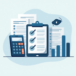 ¿Cuándo se presenta el IRPF?