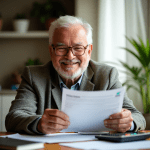 Hacienda anuncia cambios en las devoluciones del IRPF para mutualistas jubilados a partir de 2025