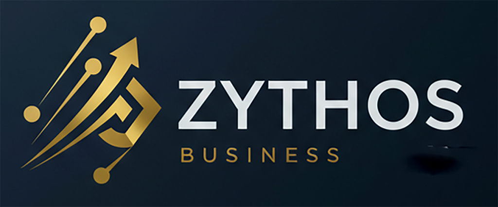 Zythos Business
