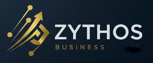 Zythos Business