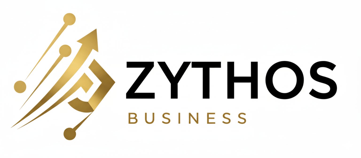 Zythos Business