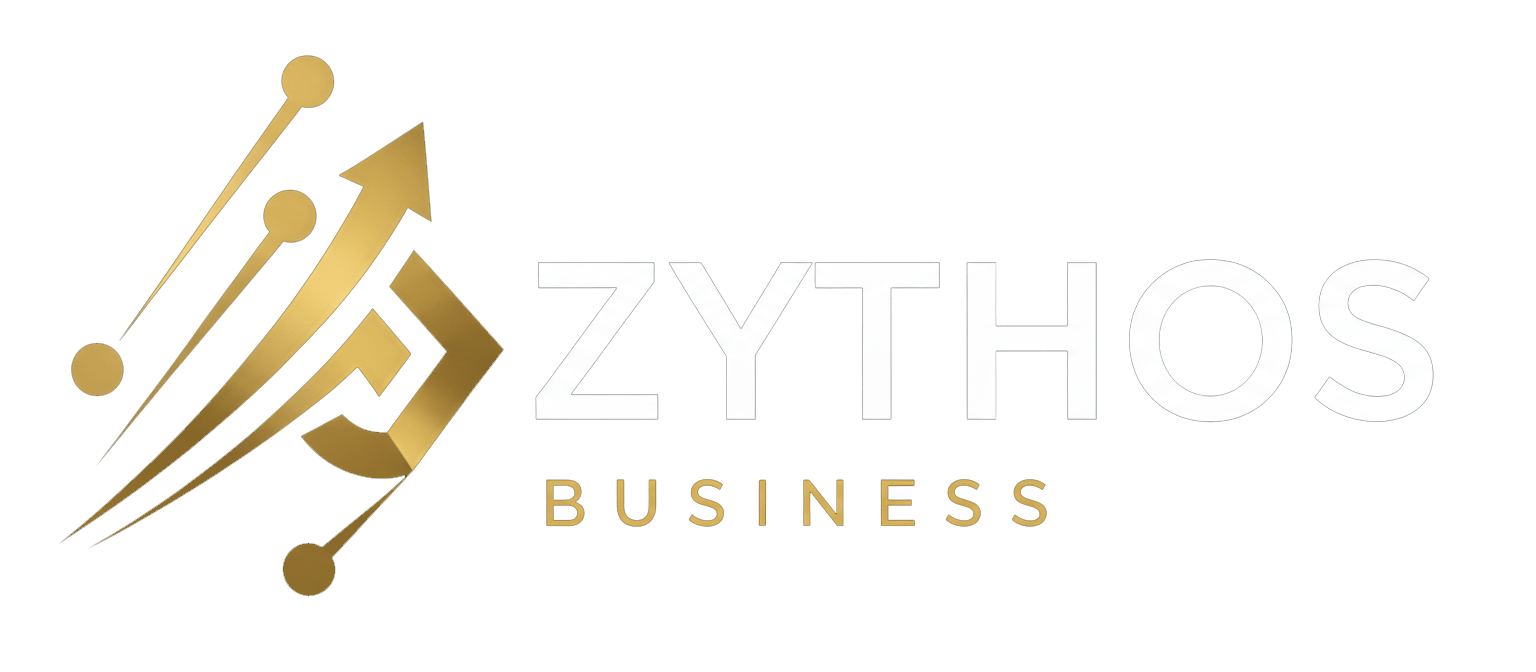 Zythos Business