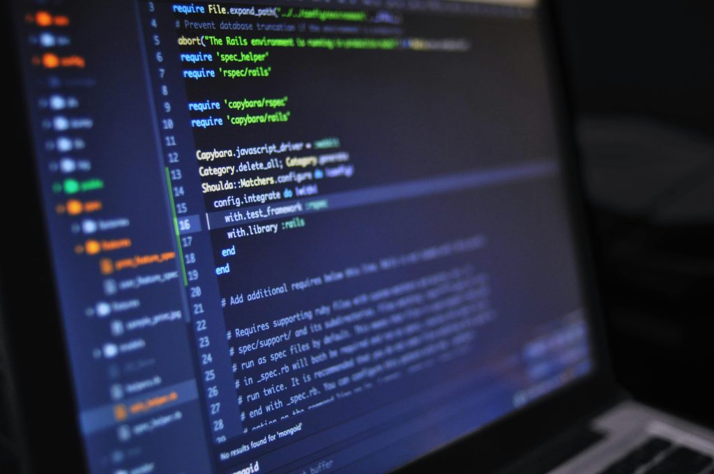 Le Point de Bascule : L'Impact de l'IA Générative sur le Marché du Travail des Programmeurs en Espagne