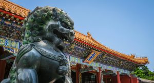 2025年底中国经济分析：外部强劲与内部脆弱的悖论