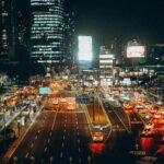 La Metamorfosis de KakaoBank: De Neobanco a Super-App, la Estrategia Coreana que Define el Futuro de la Banca Global