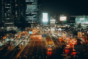 KakaoBank的蜕变：从新型银行到超级应用，韩国策略定义全球银行业未来