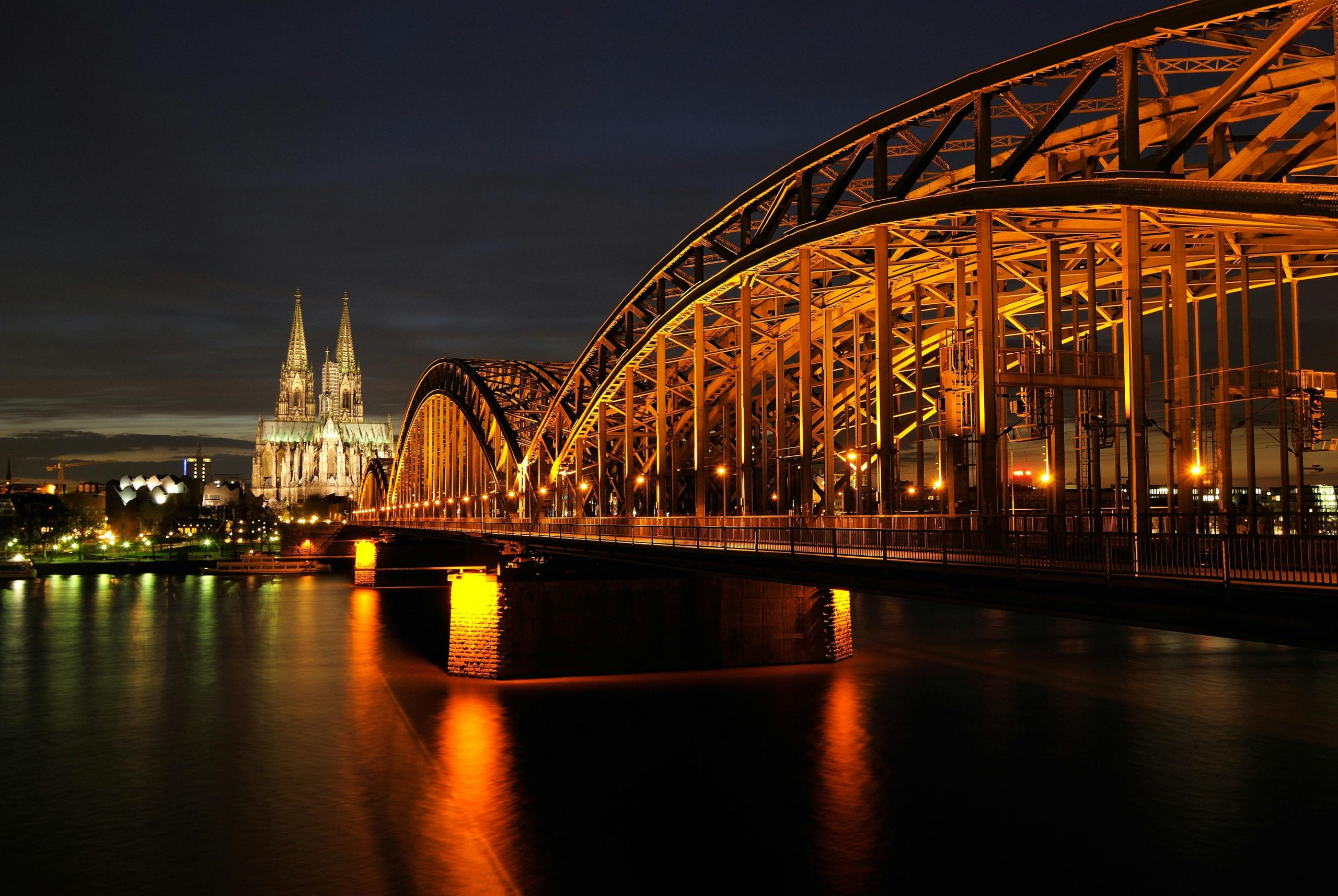 Alemania en la Encrucijada: Un Análisis del Estancamiento Estructural, el Giro Fiscal y la Reconfiguración de su Posición Global y Europea
