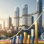 2025年西班牙银行业:周期顶峰的盈利典范