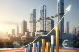 Il Settore Bancario Spagnolo nel 2025: un Paradigma di Redditività all'Apice del Ciclo