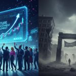 La Fed Recorta Tipos en Medio de la Niebla: Una Decisión Dividida Ante un Mercado Laboral Débil y una Inflación Persistente