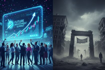 La Fed Recorta Tipos en Medio de la Niebla: Una Decisión Dividida Ante un Mercado Laboral Débil y una Inflación Persistente