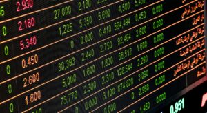 El repliegue del dólar y las bolsas europeas: cuando el ciclo americano marca el paso