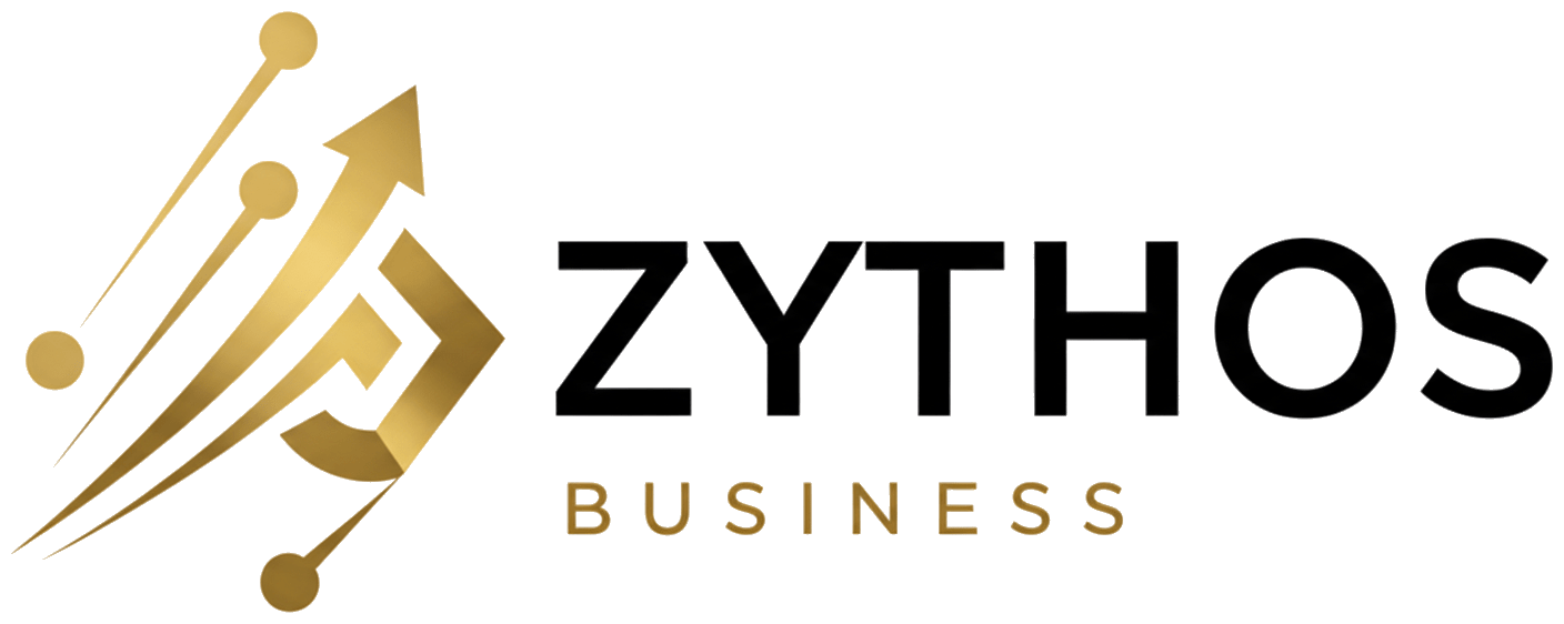 Zythos Business