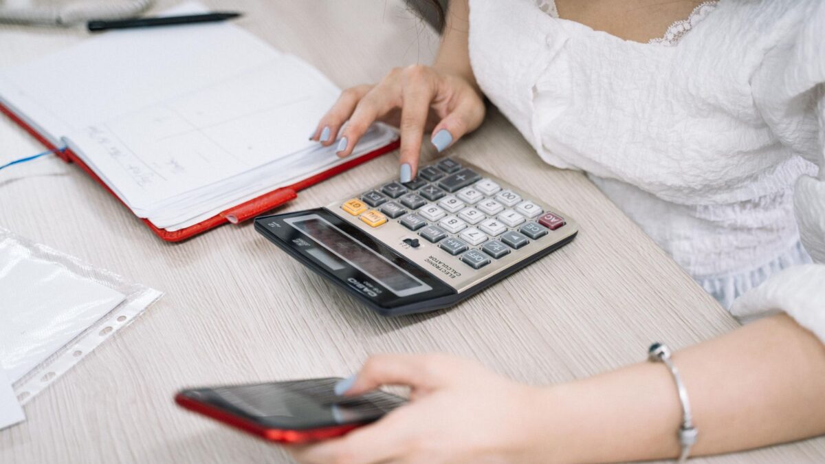Calendario fiscal 2026: fechas clave y novedades para autónomos y pymes
