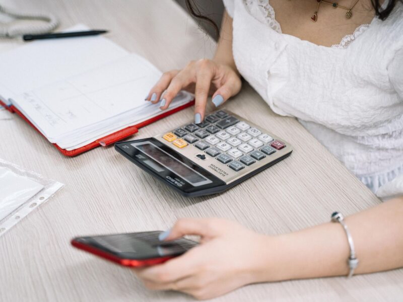 Calendario fiscal 2026: fechas clave y novedades para autónomos y pymes
