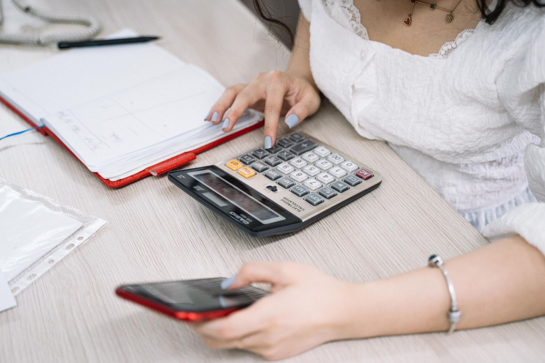 Calendario fiscal 2026: fechas clave y novedades para autónomos y pymes
