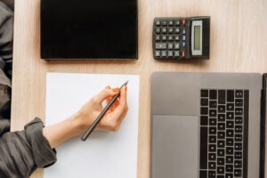 Calendario fiscal 2026: lo que de verdad cambia para autónomos y pymes