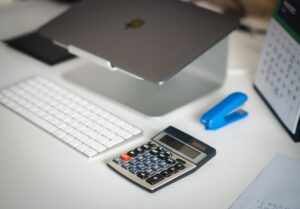 Calendario fiscal 2026: las claves para que autónomos y pymes no pierdan ni un plazo