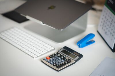 Calendario fiscal 2026: las claves para que autónomos y pymes no pierdan ni un plazo