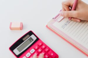 Modelo 111 y modelo 190: cómo declarar las retenciones a trabajadores y profesionales sin errores