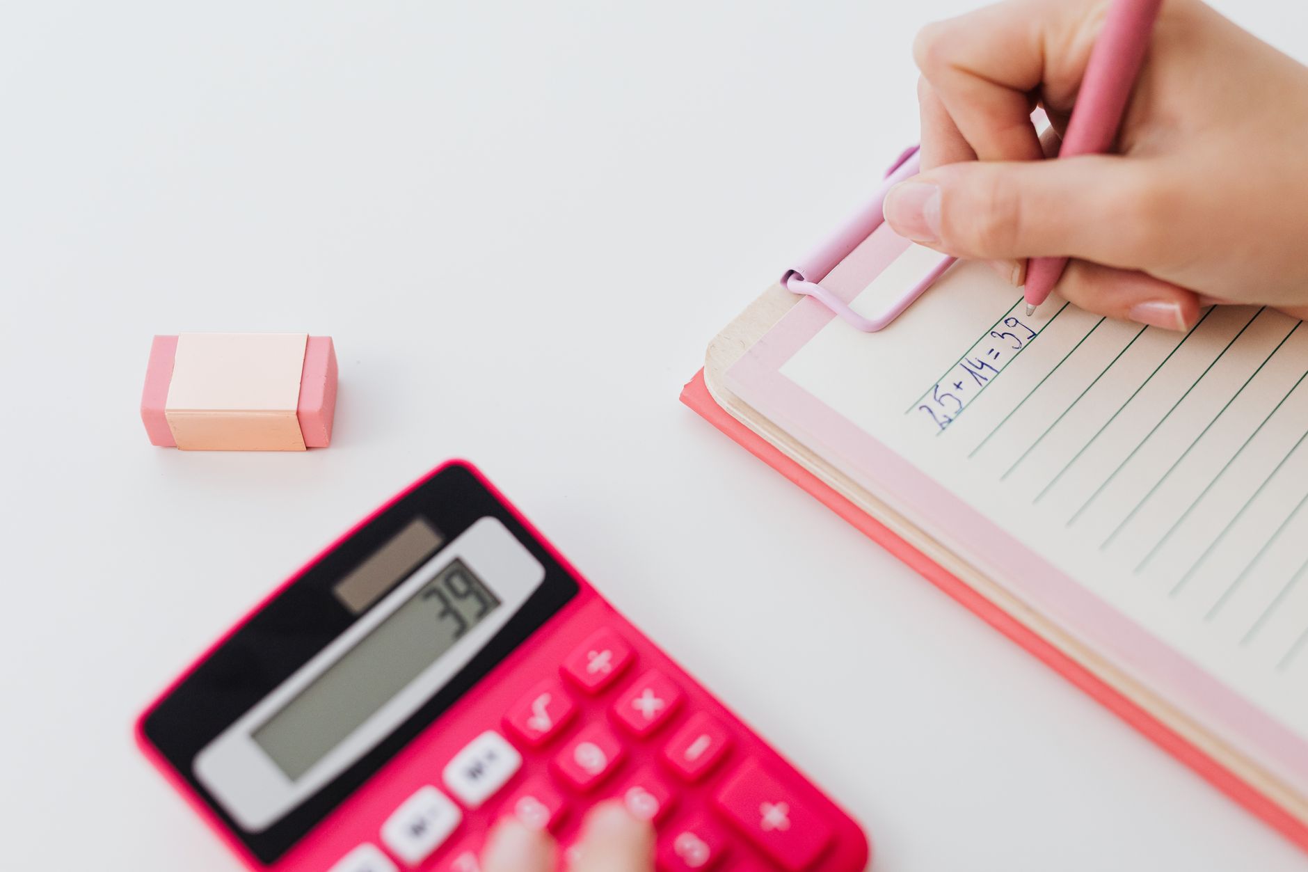 Modello 111 e modello 190: come dichiarare le ritenute a lavoratori e professionisti senza errori