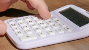 Modelo 202: cómo funcionan los pagos fraccionados del Impuesto sobre Sociedades