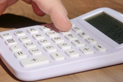 Modelo 202: cómo funcionan los pagos fraccionados del Impuesto sobre Sociedades