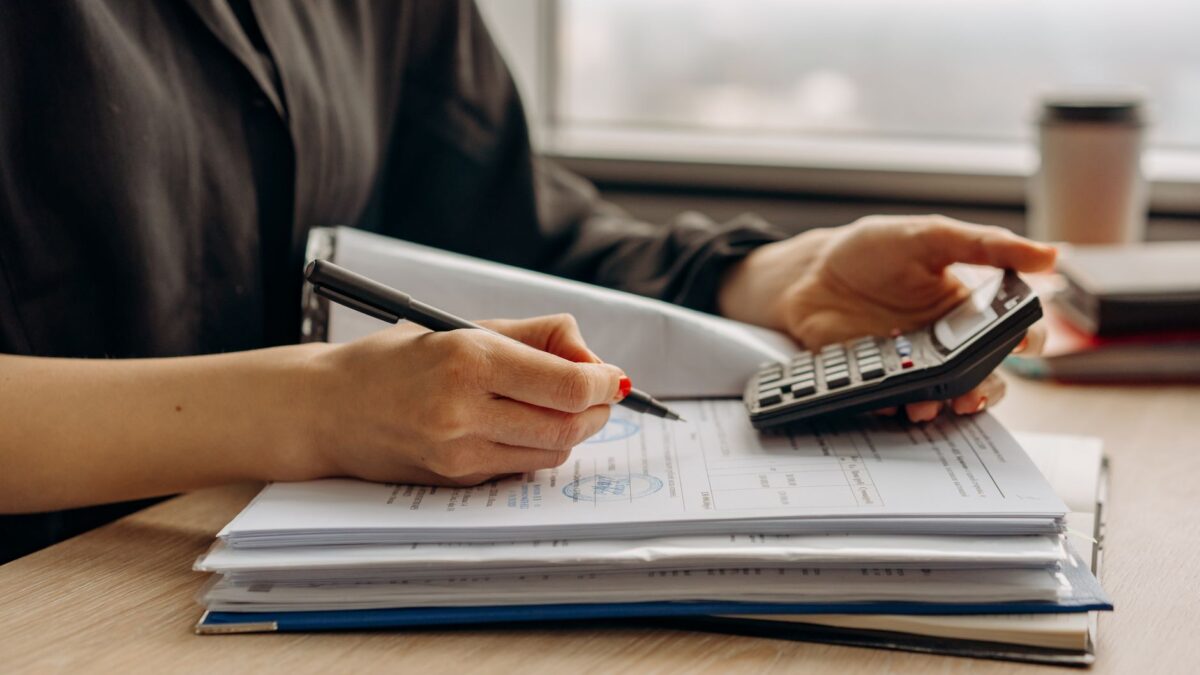 Calendario fiscal 2026: claves para que autónomos y pymes no se pierdan ningún plazo