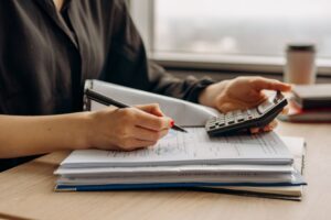 Calendario fiscal 2026: claves para que autónomos y pymes no se pierdan ningún plazo