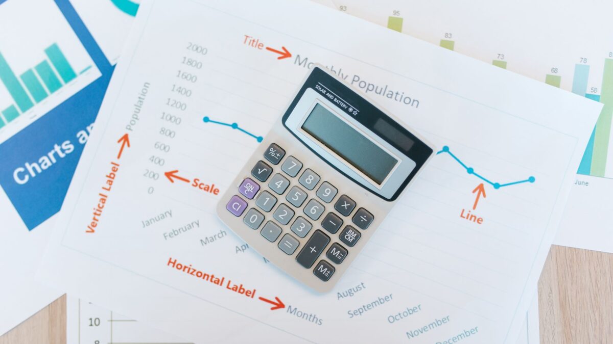 Calendario fiscal 2026: lo que cambia para autónomos y pymes con Veri*Factu y los cruces automáticos de Hacienda