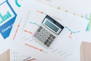 Calendario fiscal 2026: lo que cambia para autónomos y pymes con Veri*Factu y los cruces automáticos de Hacienda