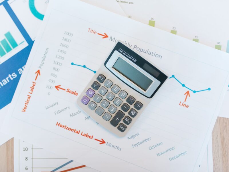 2026 Tax Calendar: What Changes for the Self-Employed and SMEs with Veri*Factu and the Tax Agency’s Automatic Cross-Checks