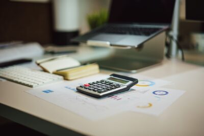 Modelo 720: la declaración de bienes en el extranjero que todo expatriado en España debe conocer