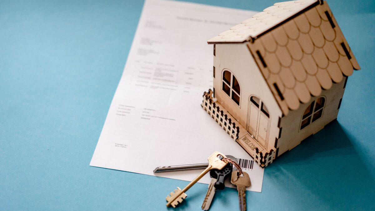 Impuestos al comprar una vivienda en España siendo no residente: guía paso a paso