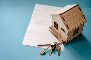 Impuestos al comprar una vivienda en España siendo no residente: guía paso a paso
