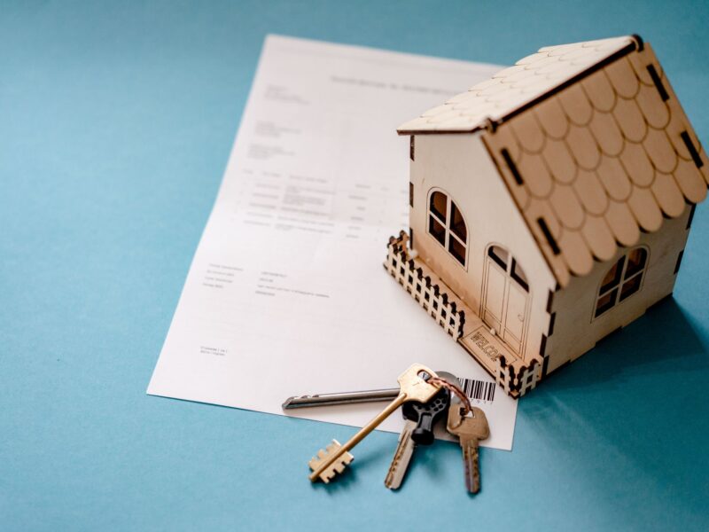 Taxes on Buying a Home in Spain as a Non-Resident: A Step-by-Step Guide