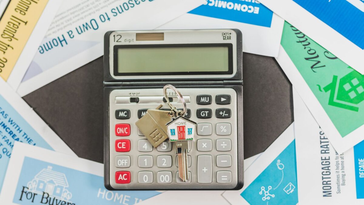 IRNR y Modelo 210: guía fiscal para no residentes con propiedades en España