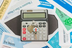 IRNR y Modelo 210: guía fiscal para no residentes con propiedades en España