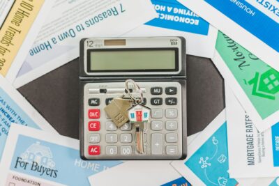 IRNR y Modelo 210: guía fiscal para no residentes con propiedades en España