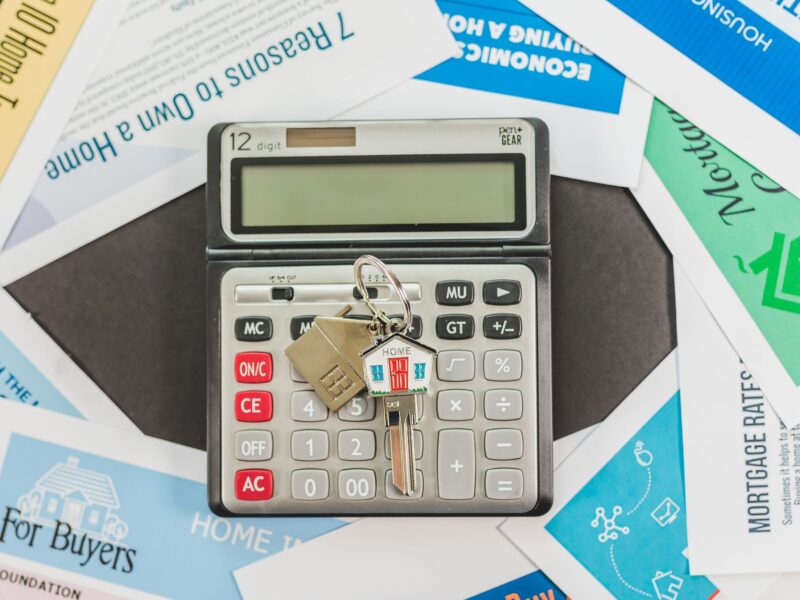 IRNR e Modello 210: guida fiscale per i non residenti con immobili in Spagna