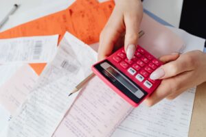 Veri*Factu y cotización real: las novedades fiscales de 2026 que autónomos y pymes no deben dejar para diciembre