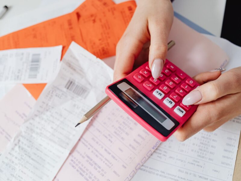 Veri*Factu and Real-Income Contributions: The 2026 Tax Changes Freelancers and SMEs Shouldn’t Leave Until December