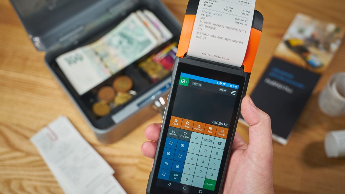 Verifactu y factura electrónica en 2026: calendario real y qué hacer ya