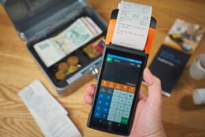 Verifactu y factura electrónica en 2026: calendario real y qué hacer ya
