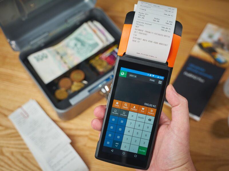 Verifactu and E-Invoicing in 2026: The Real Timeline and What to Do Now