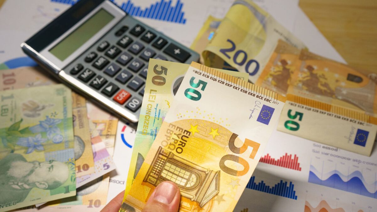 Spain Personal Income Tax 2026 for Self-Employed and SMEs: What You Need to Know