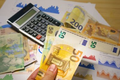 IRPF 2026: novedades fiscales para autónomos y pymes