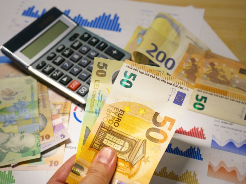 IRPF 2026 per autonomi e PMI: le chiavi della dichiarazione e le novità che non puoi ignorare