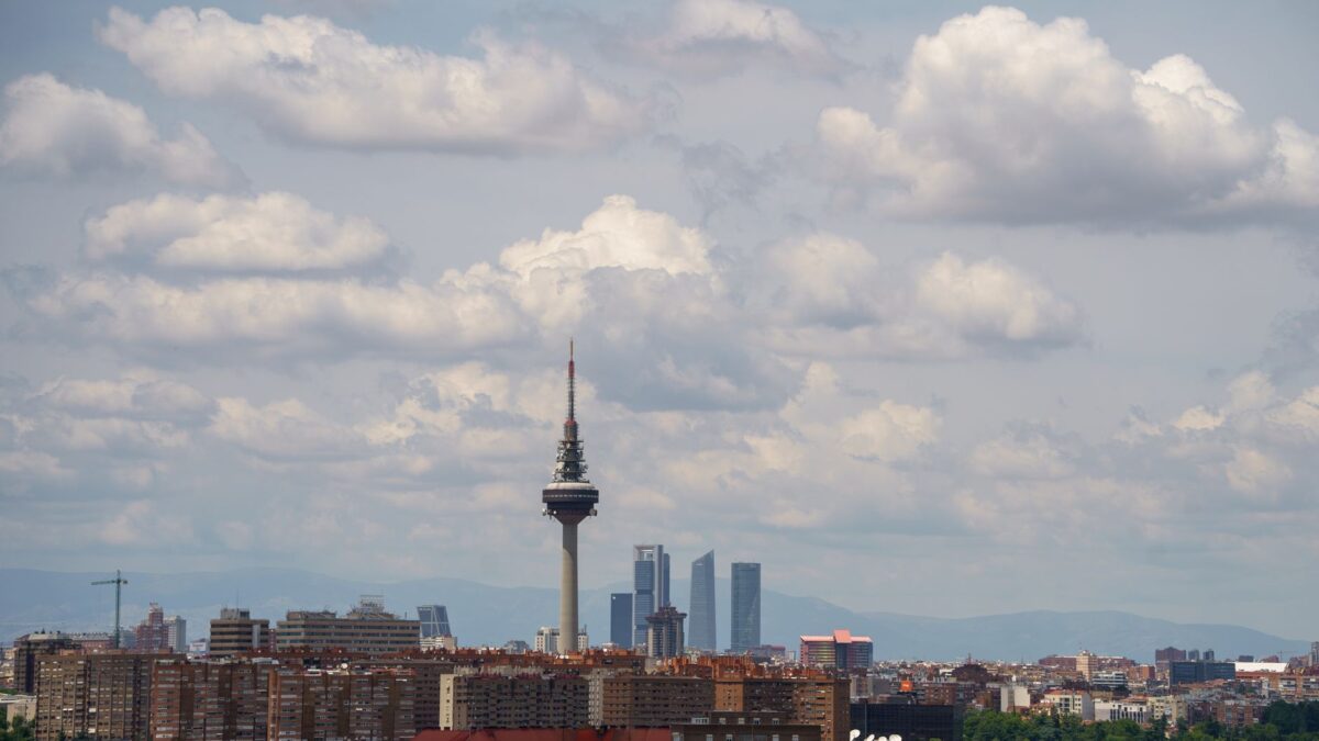 El ciclo económico español en 2026: claves para invertir y gestionar tu empresa
