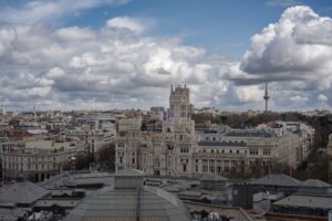 La economía española en 2026: crecimiento, empleo y los retos que vienen